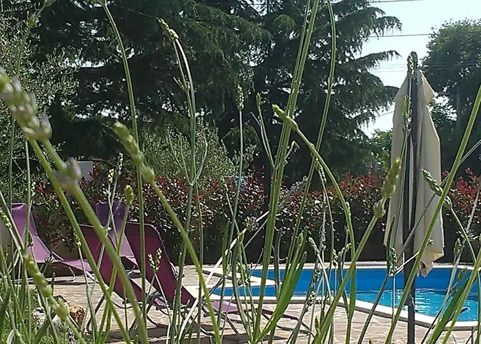Nina * Poreč