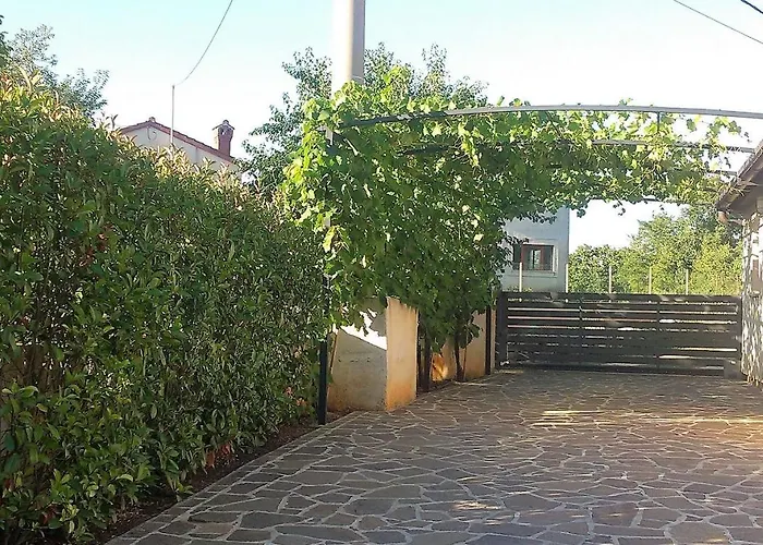 Villa Nina