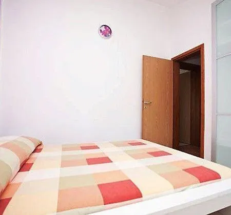 Villa Nina Porec