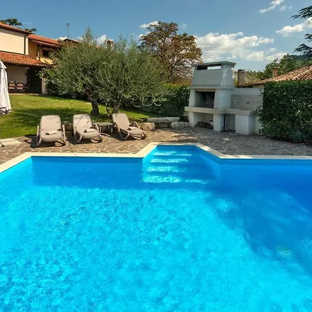 Villa Nina