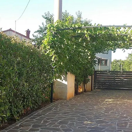 Villa Nina